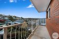 Property photo of 2/4A Watkins Avenue West Hobart TAS 7000