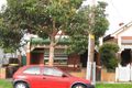 Property photo of 17 Filson Street Ascot Vale VIC 3032