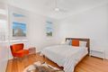 Property photo of 17 Coleridge Street Leichhardt NSW 2040