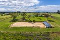Property photo of 921 Peabody Road Molong NSW 2866