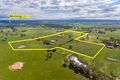 Property photo of 921 Peabody Road Molong NSW 2866