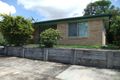 Property photo of 8 Latrobe Street Tannum Sands QLD 4680