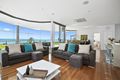Property photo of 254 The Esplanade Indented Head VIC 3223
