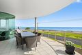 Property photo of 254 The Esplanade Indented Head VIC 3223