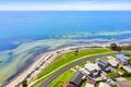 Property photo of 254 The Esplanade Indented Head VIC 3223