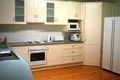 Property photo of 5 Barker Way Valley View SA 5093