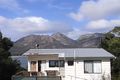 Property photo of 69 Freycinet Drive Coles Bay TAS 7215