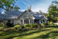 Property photo of 10 Thomas Close Berry NSW 2535