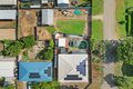 Property photo of 23 Minehane Street Cluden QLD 4811