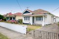 Property photo of 74 Anderson Street Newport VIC 3015