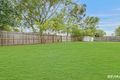 Property photo of 24 Orchid Drive Beaudesert QLD 4285