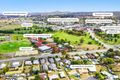 Property photo of 24 Orchid Drive Beaudesert QLD 4285