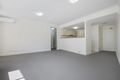 Property photo of 55/1 Kings Bay Avenue Five Dock NSW 2046