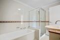 Property photo of 55/1 Kings Bay Avenue Five Dock NSW 2046