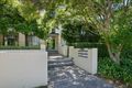 Property photo of 55/1 Kings Bay Avenue Five Dock NSW 2046