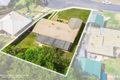 Property photo of 24 Orchid Drive Beaudesert QLD 4285