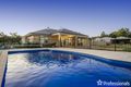 Property photo of 9 Todman Grove Darling Downs WA 6122
