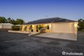 Property photo of 9 Todman Grove Darling Downs WA 6122