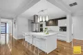 Property photo of 74 Dalray Crescent Kurunjang VIC 3337