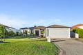 Property photo of 45 Imandra Circuit Success WA 6164