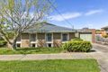 Property photo of 1 Karana Avenue Grovedale VIC 3216