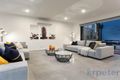 Property photo of 25 Patricia Loop Keysborough VIC 3173