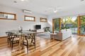 Property photo of 6 Sheffield Street Caulfield South VIC 3162