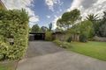 Property photo of 5 Settlement Road Trafalgar VIC 3824