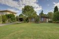 Property photo of 5 Settlement Road Trafalgar VIC 3824