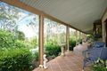 Property photo of 18 Raffles Court Mudgeeraba QLD 4213