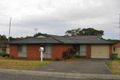 Property photo of 2/20 Bensley Close Lake Haven NSW 2263