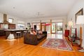 Property photo of 23 Reynard Street Coburg VIC 3058