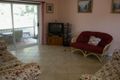Property photo of 3 Harold Place Dee Why NSW 2099
