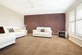 Property photo of 41 Bujan Street Glenmore Park NSW 2745