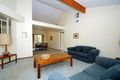 Property photo of 15 Ghiran Close Aspendale Gardens VIC 3195