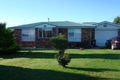 Property photo of 29 Pine Road Penguin TAS 7316