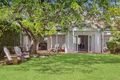 Property photo of 33 Albany Street Point Frederick NSW 2250