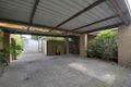 Property photo of 5 Settlement Road Trafalgar VIC 3824