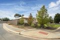 Property photo of 2 Upton Drive Port Pirie South SA 5540