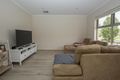 Property photo of 2 Upton Drive Port Pirie South SA 5540