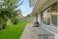 Property photo of 4/42 Ronald Street Wynnum QLD 4178