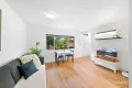 Property photo of 4/42 Ronald Street Wynnum QLD 4178
