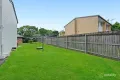 Property photo of 4/42 Ronald Street Wynnum QLD 4178