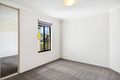 Property photo of 45 Imandra Circuit Success WA 6164