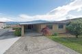 Property photo of 22 Sirius Street Howrah TAS 7018