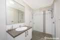 Property photo of 9 Todman Grove Darling Downs WA 6122