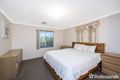 Property photo of 9 Todman Grove Darling Downs WA 6122