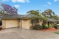 Property photo of 229 Connells Point Road Connells Point NSW 2221