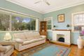 Property photo of 58 Badajoz Road Ryde NSW 2112