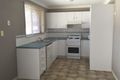 Property photo of 2/20 Bensley Close Lake Haven NSW 2263